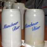 IMG_0005.jpg