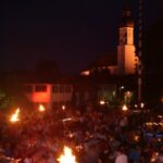 IMG_4592.JPG