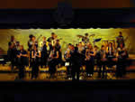 bigbandnacht bigbandnacht