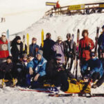 bilder_067_0002 bilder_067_0002