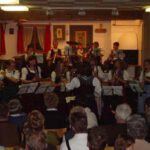DSC01564