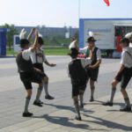 IMG_1828
