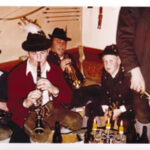 bilder_018_0002