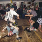 bilder_047_0002