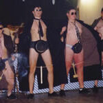 bilder_047_0003