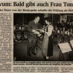 Novum