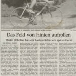 Nachrichten