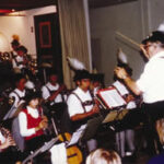 weihnachtskon1977