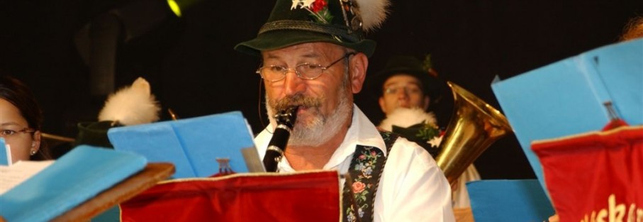 2011-09-11 (030)