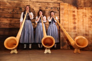 Alphorn1