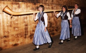 Alphorn2