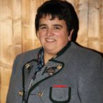 Birgit Archivarin Birgit Klöck