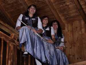 Flöten1