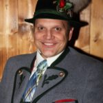 Herbert Beisitzer Herbert Kasper