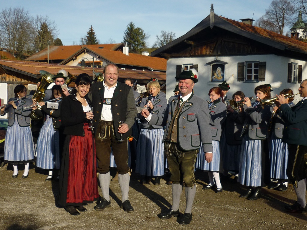 Hochzeit_Leo_Andrea Hochzeit_Leo_Andrea