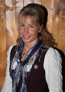 Siglinde