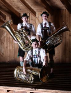 Tuba2