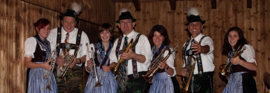 flach_hohesblech1 - Kopie